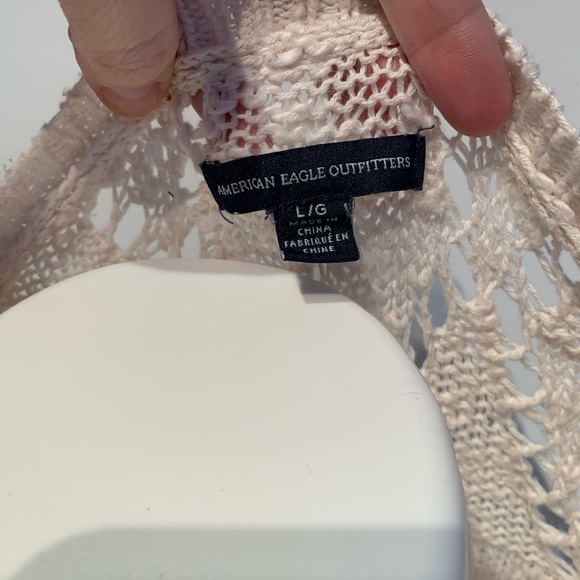 Sweater - Picture 2 of 2